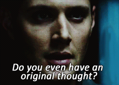 Character development GIF - Find on GIFER