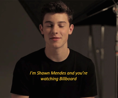 Https Encrypted Tbn0 Gstatic Com Images Q Tbn 3aand9gcs6gh1keo9 J2y4owhyngg6zop5n293bcfaug Usqp Cau