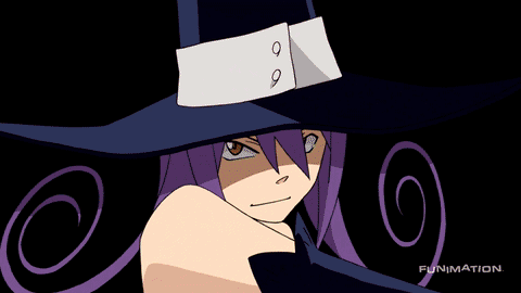 Animewitches GIFs  Get the best GIF on GIPHY