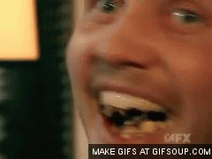 HLTv.gif