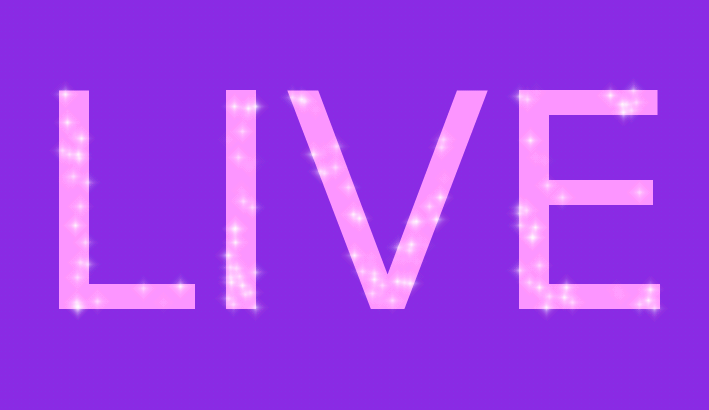 Live show GIF - Find on GIFER
