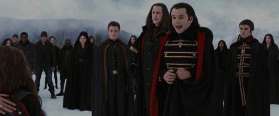 Welcome to the rileys GIF - Find on GIFER