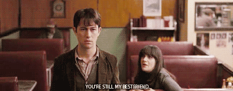 Art food illustration GIF Find on GIFER