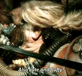 Bullet Farmer What To Expect When Your Expecting Mad Max Fury Road Gif Find On Gifer