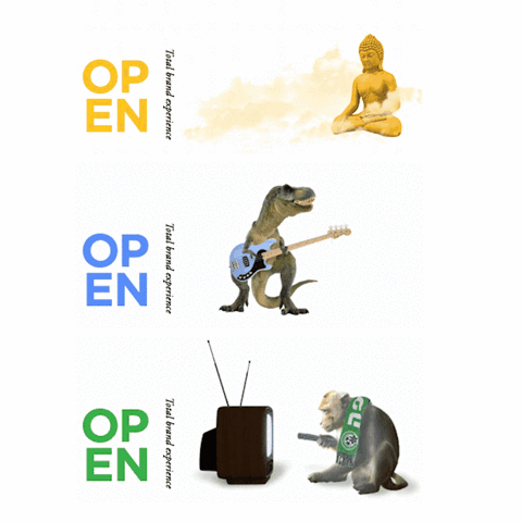 Animated Gif Funny Loop Pop Share Or Download Color Graphics Animated Gif Funny Loop Pop Share Or Download Color Graphics