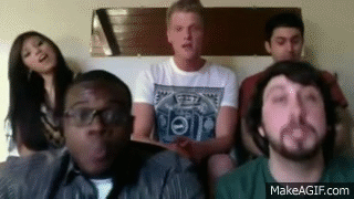 Gif Streamable Livestream GIF - Find on GIFER
