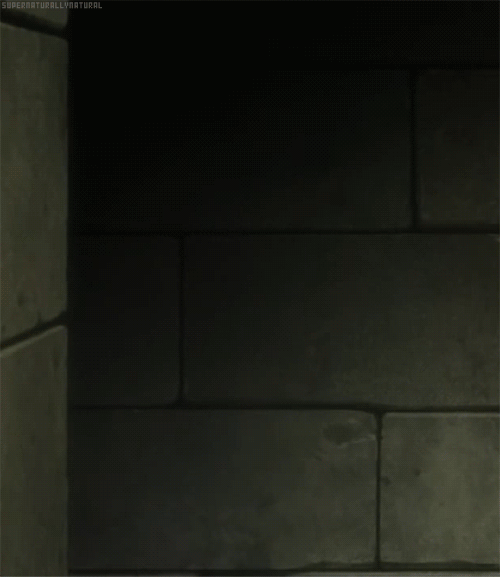 HNhy.gif
