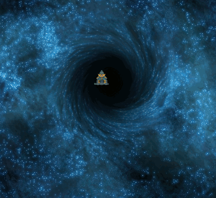 Galaxy GIF - Find on GIFER
