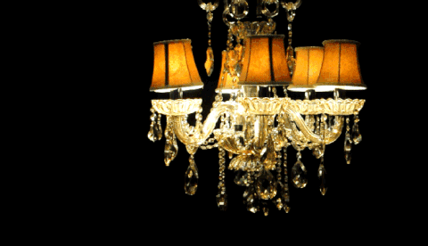 Chandelier GIF - Find & Download on GIFER Chandelier GIF - Find & Download on GIFER