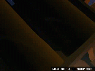 Gif 1994 Animated Gif On Gifer