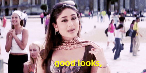 So perfect GIF - Find on GIFER