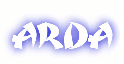 Arda GIFs - Get the best gif on GIFER