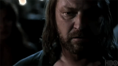 Roleplaygateway I Am Him And He Is Me Gif Find On Gifer