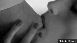 HP8j.gif