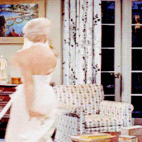 the seven year itch download The seven year itch by billy wilder with tom ewell, marilyn monroe.