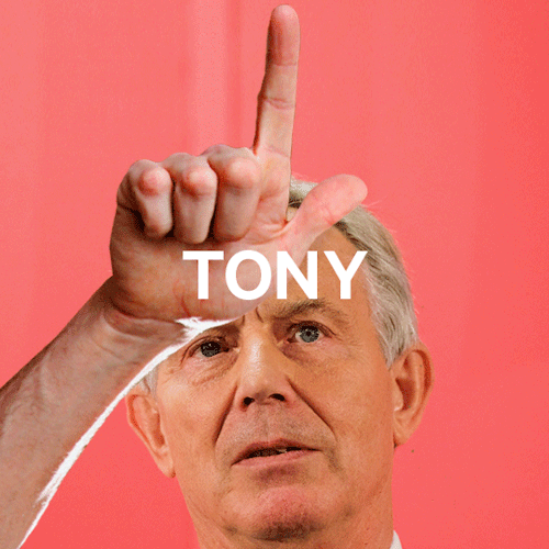 Friend hailee steinfeld roleplayers GIF Find on GIFER