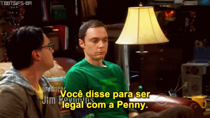 The big bang theory sheldon cooper sheldon GIF - Find on GIFER