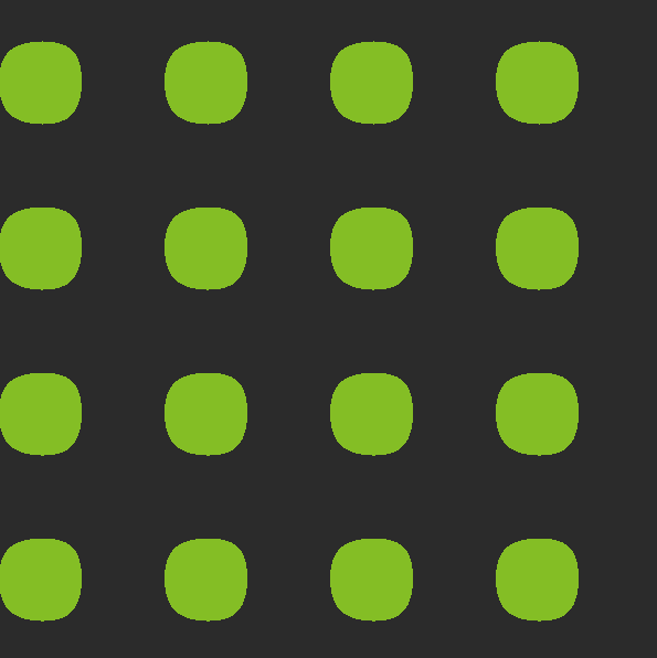 Plasma GIF Find on GIFER