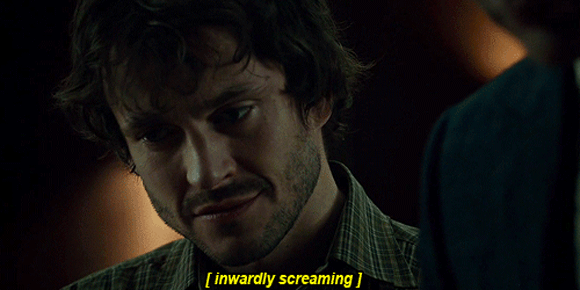 HQ85.gif