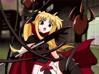 tentacles-gif-find-on-gifer