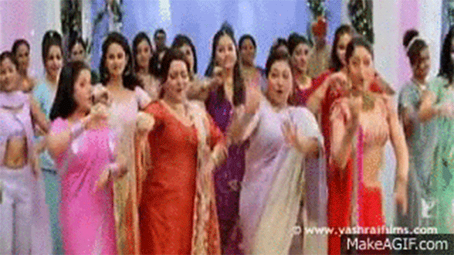 Danseur dancer GIF - Find on GIFER