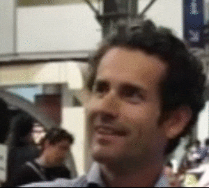 Funny Im Sorry Craig Droit Gif Find On Gifer Funny Im Sorry Craig Droit Gif Find On Gifer