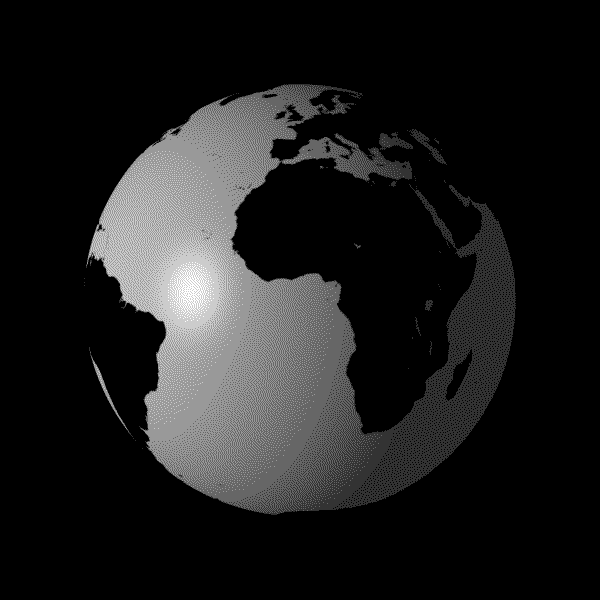 Крутящийся земной шар. Земной шар. Земля gif. Земной шар на черном фоне. Глобус gif.