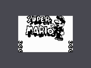 Ruiner Idjit Gif Find On Gifer