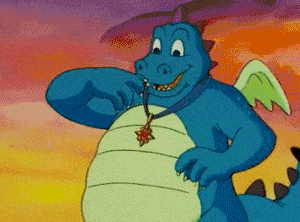 HSSt.gif