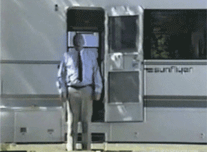 HSab.gif