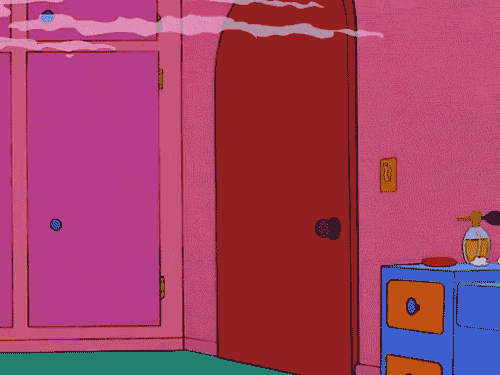 Гомер курит марихуану безопасный браузер тор скачать попасть на гидру