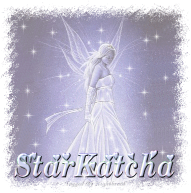 Data GIF Find on GIFER