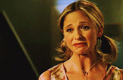 Mood house foods GIF - Find on GIFER