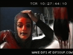HSu0.gif