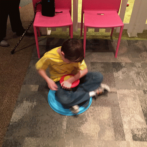 Hasbro GIF - Find on GIFER