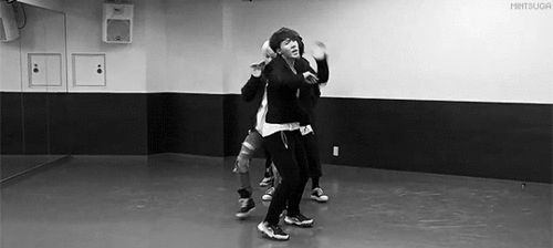Practice GIF - Find on GIFER