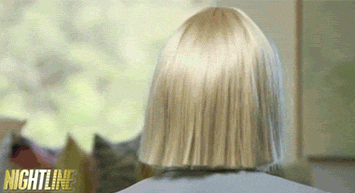 HTB6.gif