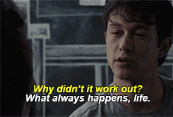 Zooey Deschanel Booty Zooey Deschanel Nude and Sexy (11 Photos) | The