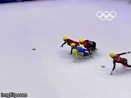 Olympics gold medal GIF - Find on GIFER