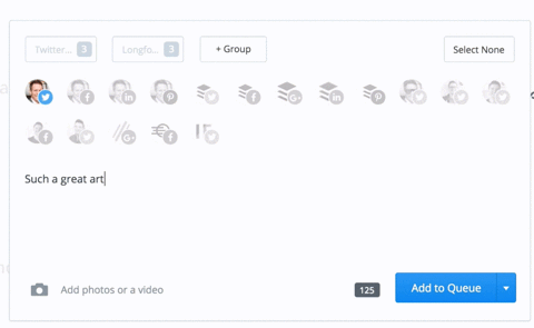 Woman sauce toes GIF Find on GIFER