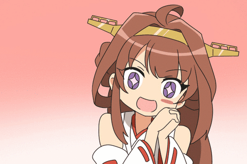 GIF collection - animated GIF on GIFER