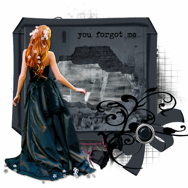 Kenny Powers Jet Ski Gif