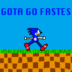 Мем go go fast. Gotta go faster. Go fast games. Go fast games. Go fast games.