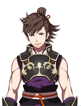 Complete FE3H Gift Guide