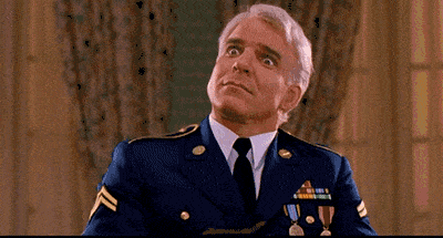 HVv5.gif
