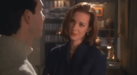 HVvs.gif