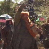 Gif Toc Rolon Toc GIF - Find on GIFER