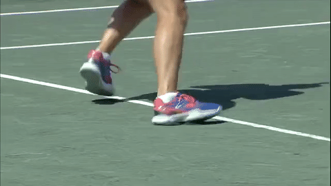 Baseline shuffle GIF - Pesquisar em GIFER