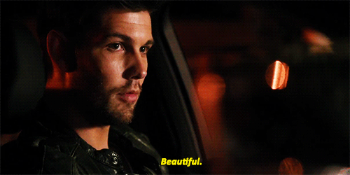 HWTq.gif
