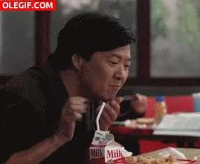 HWqA.gif